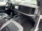 2022 Ford Bronco Black Diamond 4x4 4dr SUV