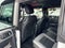 2022 Ford Bronco Black Diamond 4x4 4dr SUV