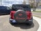 2025 Ford Bronco Badlands 4x4 4dr SUV