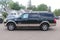 2013 Ford Expedition EL King Ranch 4x4 4dr SUV