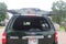 2013 Ford Expedition EL King Ranch 4x4 4dr SUV