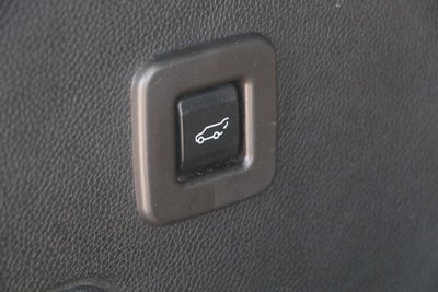 2013 Ford Expedition EL King Ranch 4x4 4dr SUV