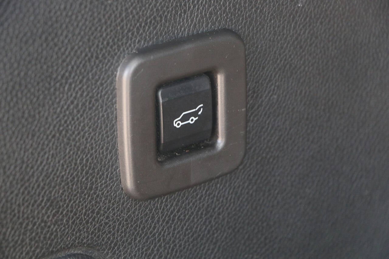 2013 Ford Expedition EL King Ranch 4x4 4dr SUV