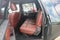 2013 Ford Expedition EL King Ranch 4x4 4dr SUV