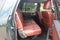 2013 Ford Expedition EL King Ranch 4x4 4dr SUV