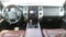 2013 Ford Expedition EL King Ranch 4x4 4dr SUV