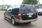 2013 Ford Expedition EL King Ranch 4x4 4dr SUV