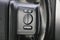 2013 Ford Expedition EL King Ranch 4x4 4dr SUV