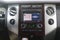 2013 Ford Expedition EL King Ranch 4x4 4dr SUV
