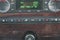 2013 Ford Expedition EL King Ranch 4x4 4dr SUV