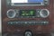 2013 Ford Expedition EL King Ranch 4x4 4dr SUV