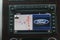 2013 Ford Expedition EL King Ranch 4x4 4dr SUV