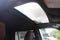 2013 Ford Expedition EL King Ranch 4x4 4dr SUV