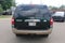 2013 Ford Expedition EL King Ranch 4x4 4dr SUV