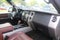 2013 Ford Expedition EL King Ranch 4x4 4dr SUV