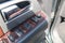 2013 Ford Expedition EL King Ranch 4x4 4dr SUV