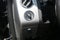 2013 Ford Expedition EL King Ranch 4x4 4dr SUV