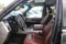 2013 Ford Expedition EL King Ranch 4x4 4dr SUV