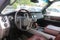 2013 Ford Expedition EL King Ranch 4x4 4dr SUV