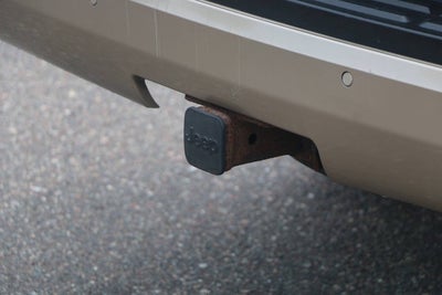 2013 Ford Expedition EL King Ranch 4x4 4dr SUV