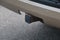 2013 Ford Expedition EL King Ranch 4x4 4dr SUV