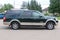 2013 Ford Expedition EL King Ranch 4x4 4dr SUV