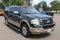 2013 Ford Expedition EL King Ranch 4x4 4dr SUV
