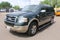 2013 Ford Expedition EL King Ranch 4x4 4dr SUV