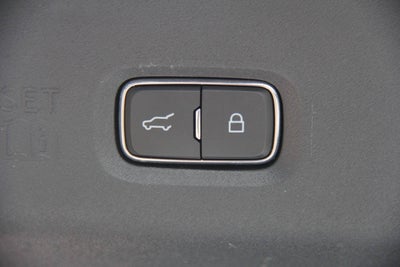 2025 Ford Expedition MAX Active 4x4 4dr SUV