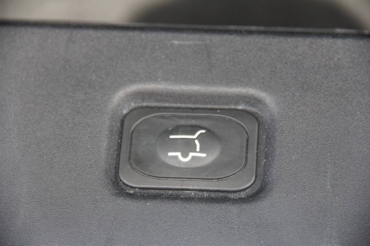 2025 Ford Expedition MAX Active 4x4 4dr SUV