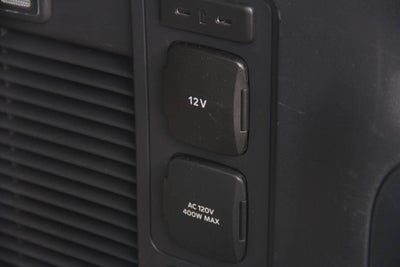 2025 Ford Expedition MAX Active 4x4 4dr SUV