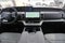 2025 Ford Expedition MAX Active 4x4 4dr SUV