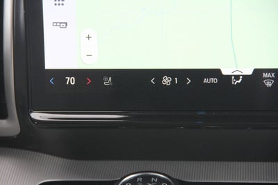 2025 Ford Expedition MAX Active 4x4 4dr SUV