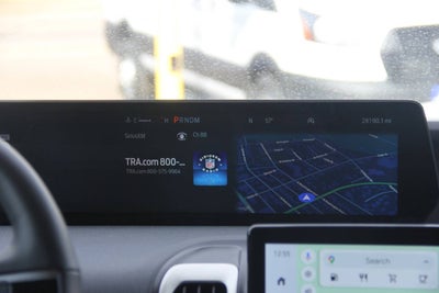 2025 Ford Expedition MAX Active 4x4 4dr SUV