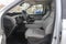 2025 Ford Expedition MAX Active 4x4 4dr SUV
