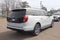 2025 Ford Expedition MAX Active 4x4 4dr SUV
