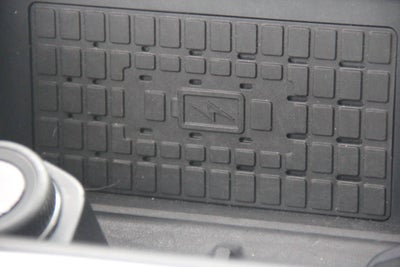 2025 Ford Expedition MAX Active 4x4 4dr SUV