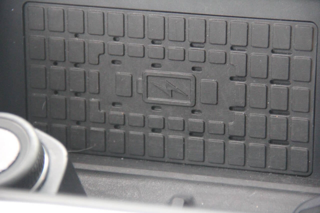 2025 Ford Expedition MAX Active 4x4 4dr SUV