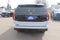 2025 Ford Expedition MAX Active 4x4 4dr SUV