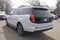 2025 Ford Expedition MAX Active 4x4 4dr SUV