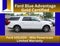 2023 Ford Expedition MAX XLT 4x4 4dr SUV