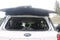 2023 Ford Expedition MAX XLT 4x4 4dr SUV
