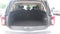 2023 Ford Expedition MAX XLT 4x4 4dr SUV