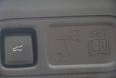 2023 Ford Expedition MAX XLT 4x4 4dr SUV