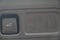 2023 Ford Expedition MAX XLT 4x4 4dr SUV