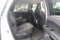 2023 Ford Expedition MAX XLT 4x4 4dr SUV