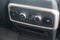 2023 Ford Expedition MAX XLT 4x4 4dr SUV