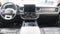2023 Ford Expedition MAX XLT 4x4 4dr SUV