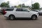 2023 Ford Expedition MAX XLT 4x4 4dr SUV