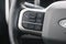 2023 Ford Expedition MAX XLT 4x4 4dr SUV